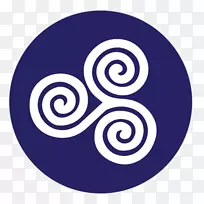 博客圈轮回字体-移情-空若网 博客圈轮回字体-移情-空若网