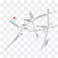 直线点角b?rth-空若网 直线点角b?rth-空若网