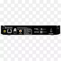 蓝光碟dvd播放机hdmi蓝光播放器sony bdp-s 3700 wi-fi黑色dvd-空若网 蓝光碟dvd播放机hdmi蓝光播放器sony bdp-s 3700 wi-fi黑色dvd-空若网