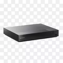 �����������bdp-s1 1080 p dvd���Ż�-sony-������