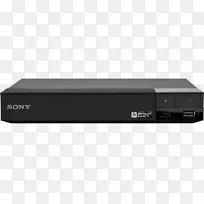 蓝光碟超高清蓝光dvd光碟超级影碟cd-dvd-空若网 蓝光碟超高清蓝光dvd光碟超级影碟cd-dvd-空若网