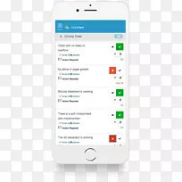 智能手机屏幕截图短信字体-智能手机-空若网 智能手机屏幕截图短信字体-智能手机-空若网