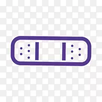 ����ͼ��-������