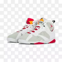 运动鞋、篮球鞋、运动装、步行服-空若网 运动鞋、篮球鞋、运动装、步行服-空若网