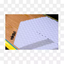 地板线/m/083 vt角材料-线-空若网 地板线/m/083 vt角材料-线-空若网