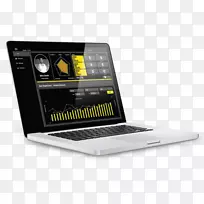 笔记本电脑专业MacBook Pro 15.4英寸苹果笔记本电脑-空若网 笔记本电脑专业MacBook Pro 15.4英寸苹果笔记本电脑-空若网