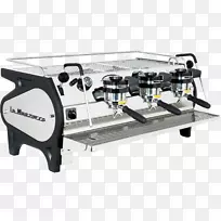 ���ȿ���-������