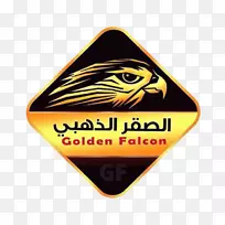 金鹰餐厅达曼美食菜单-菜单-空若网 金鹰餐厅达曼美食菜单-菜单-空若网