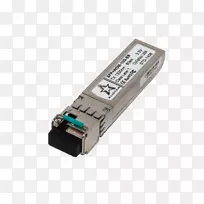 ���ӵ���Ԫ��.С��ģ���ɲ���ʽ�շ���-������