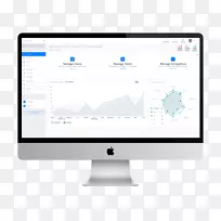 响应式web设计web开发.web设计-空若网 响应式web设计web开发.web设计-空若网