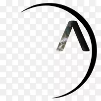 直线角线-空若网 直线角线-空若网