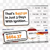 电子邮件服务互联网在线广告客户-电子邮件-空若网 电子邮件服务互联网在线广告客户-电子邮件-空若网