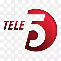 电视频道热鸟电视节目-Polska-空若网 电视频道热鸟电视节目-Polska-空若网