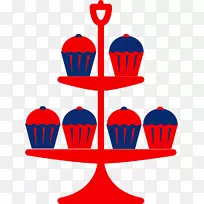 ÉúÈÕµ°¸âºìÌì¶ìÈÞµ°¸âÖ½±µ°¸â¼ôÌù»½á»éµ°¸â-¿ÕÈôÍø ÉúÈÕµ°¸âºìÌì¶ìÈÞµ°¸âÖ½±µ°¸â¼ôÌù»½á»éµ°¸â-¿ÕÈôÍø