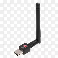 膝上型无线usb wi-fi无线网络适配器.膝上型计算机-空若网 膝上型无线usb wi-fi无线网络适配器.膝上型计算机-空若网
