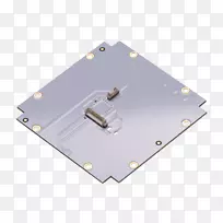 ���ӵ���Ԫ��������̫����-������