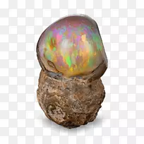 宝石矿物蛋白石玛瑙宝石-空若网 宝石矿物蛋白石玛瑙宝石-空若网