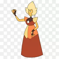 ��ʯ���޵ĺ����������޵�ʯ-��ʯ-������