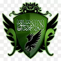 �ձ�������g��z��־Ʒ�Ʋ���-�ŵ°͵�-������