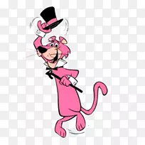 ��ָץ�������-������