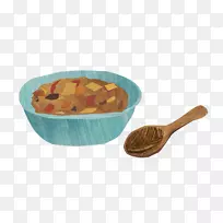 汤匙碗匙-空若网 汤匙碗匙-空若网