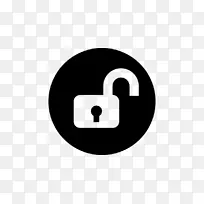 JD体育零售阿迪达斯时尚运动装-阿迪达斯-空若网 JD体育零售阿迪达斯时尚运动装-阿迪达斯-空若网