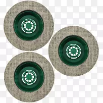 ��̥��ҳ-������