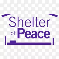 ��ҵľ�ذ�ά����������-��ҵ-������