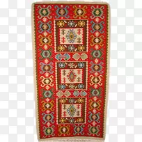 纺织地毯地板花纹.地毯-空若网 纺织地毯地板花纹.地毯-空若网