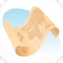 牛皮纸-牛皮纸材料-空若网 牛皮纸-牛皮纸材料-空若网