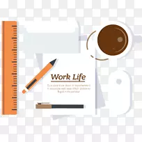 ���ȿ�����-����-������