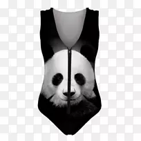 t恤泳装班多大衣管上衣-空若网 t恤泳装班多大衣管上衣-空若网