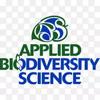 ��ѧ��־���С˵����-��ѧ-������