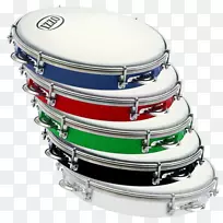 里约热内卢泛迪罗鼓棒彩色鼓棒-空若网 里约热内卢泛迪罗鼓棒彩色鼓棒-空若网