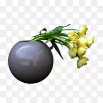 �߲�?�ӧԧ֧�?���ʹ��߲�-������