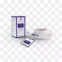 浓缩咖啡杯咖啡厅-设计-空若网 浓缩咖啡杯咖啡厅-设计-空若网