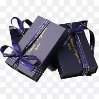 雪梨蝴蝶结盒客户服务-电影制作者-空若网 雪梨蝴蝶结盒客户服务-电影制作者-空若网