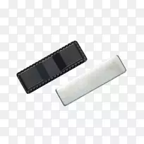 �������-������