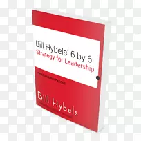 勇敢的领袖柳溪社区教堂牧师选择电子邮件-空若网 勇敢的领袖柳溪社区教堂牧师选择电子邮件-空若网