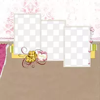 ����-����߿�-������