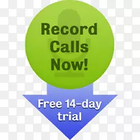 �绰����iPhone���ű�־-iphone-������