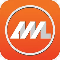 商标字体设计-空若网 商标字体设计-空若网