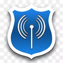 wi-fi地址解析协议android计算机软件-android-空若网 wi-fi地址解析协议android计算机软件-android-空若网