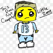 ������Ϊ��������ͼ���������-������