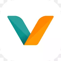 Android-Android浏览器-空若网 Android-Android浏览器-空若网