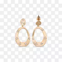 耳环体首饰吊坠.珠宝-空若网 耳环体首饰吊坠.珠宝-空若网