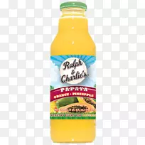 橙汁软饮料-空若网 橙汁软饮料-空若网