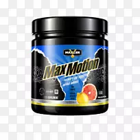 健美补充剂精氨酸α-酮戊二酸酯氨基酸谷氨酰胺寻求营养-空若网 健美补充剂精氨酸α-酮戊二酸酯氨基酸谷氨酰胺寻求营养-空若网