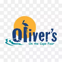 奥利弗在海角,恐惧河,威尔明顿标志餐厅-地板肿块-空若网 奥利弗在海角,恐惧河,威尔明顿标志餐厅-地板肿块-空若网