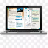 笔记本电脑摄影手持设备免费笔记本电脑-空若网 笔记本电脑摄影手持设备免费笔记本电脑-空若网